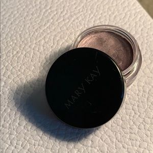Mary Kay Cream eye shadow